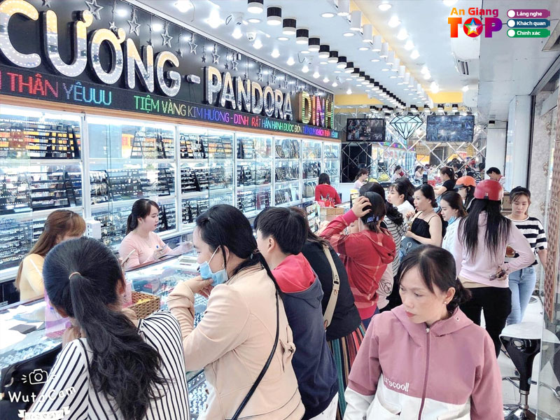 Tiem-vang-kim-huong-dinh-angiangtoplist