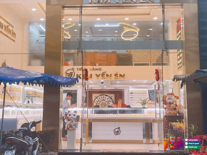 Tiem-vang-kim-yen-en-angiangtoplist