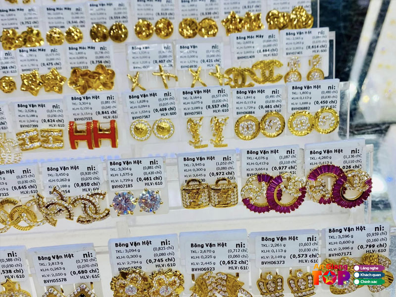 Tiem-vang-quoc-thang-angiangtoplist