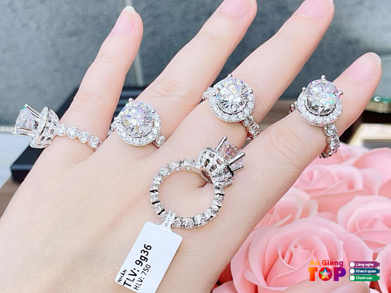 Tiem-vang-thanh-lien-angiangtoplist