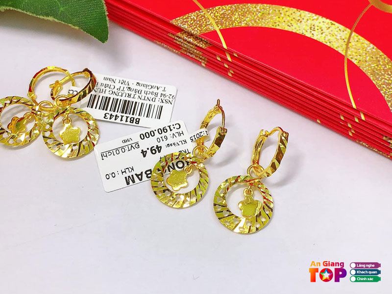 Tiem-vang-truong-hung-angiangtoplist