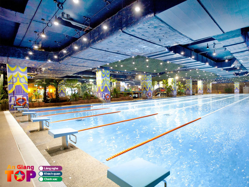 Tieu-chi-chon-be-boi-chat-luong-an-toan-angiangtoplist