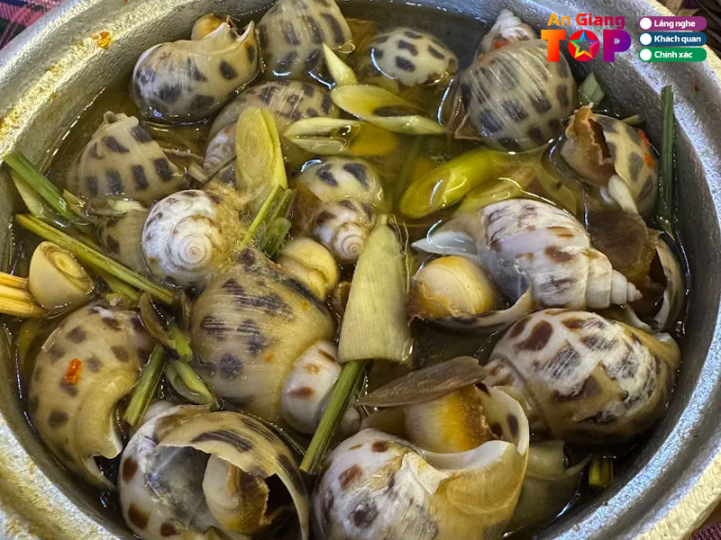 Tieu-chi-chon-nha-hang-o-chau-doc-ngon-angiangtoplist