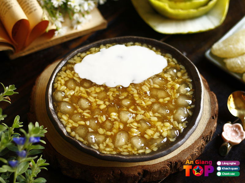 Tieu-chi-cot-loi-va-phuong-phap-luan-danh-gia-cua-angiangtoplist