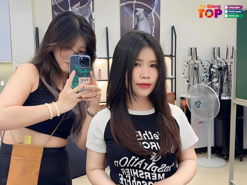 Tl-salon-angiangtoplist