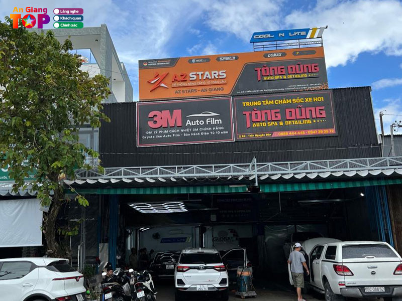 Tong-dung-auto-angiangtoplist