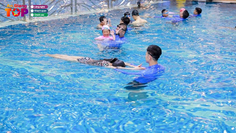 Top-10-be-boi-o-an-giang-khong-gian-an-toan-sach-se-1-angiangtoplist