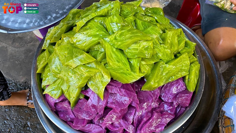 Top-10-mon-dac-san-chau-doc-hap-dan-khien-van-nguoi-me-angiangtoplist