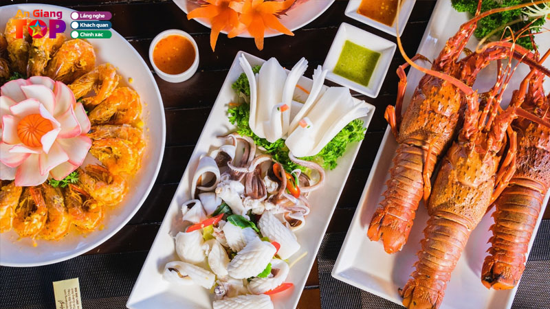 Top-10-nha-hang-o-chau-doc-ngon-duoc-nhieu-nguoi-yeu-thich-1-angiangtoplist