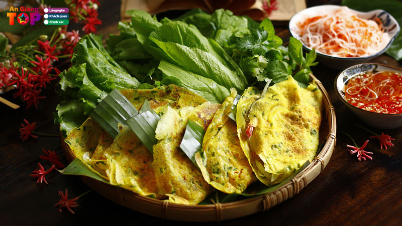 Top-10-quan-banh-xeo-an-giang-gion-ngon-chuan-vi-angiangtoplist