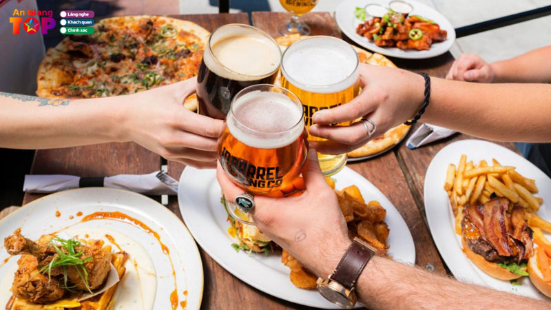 Top-10-quan-nhau-binh-dan-o-an-giang-moi-ngon-dong-khach-angiangtoplist