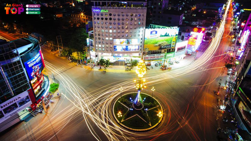 Top-11-dia-diem-vui-choi-buoi-toi-o-an-giang-duoc-tho-dia-mach-nho-angiangtoplist