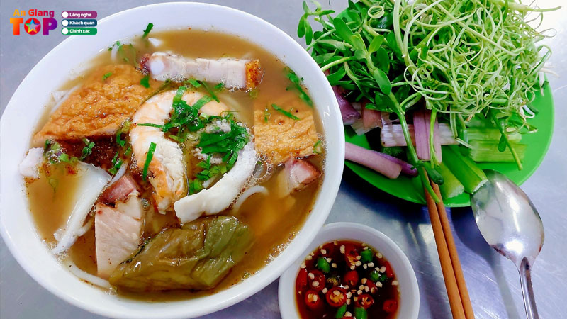 Top-5-quan-ban-bun-mam-an-giang-ngon-chuan-vi-sach-se-angiangtoplist