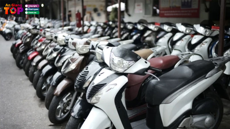 Top-6-cua-hang-ban-xe-may-cu-o-an-giang-duoc-chon-loc-ky-luong-angiangtoplist