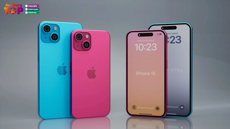 Top-7-dia-chi-ban-iphone-cu-an-giang-uy-tin-bao-hanh-tot-nhat-angiangtoplist