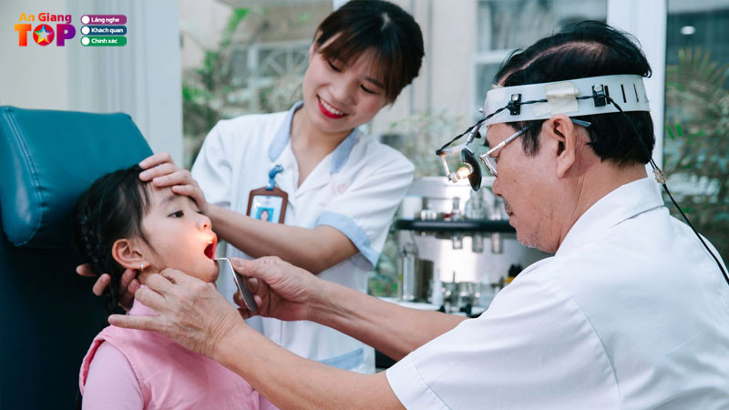 Top-8-dia-chi-kham-tai-mui-hong-tai-an-giang-co-bac-si-tay-nghe-cao-angiangtoplist