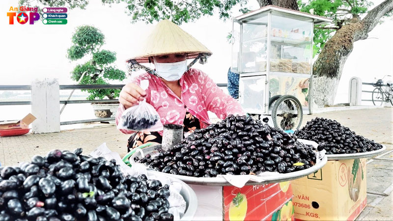 Top-8-loai-trai-cay-dac-san-an-giang-khong-phai-ai-cung-biet-angiangtoplist