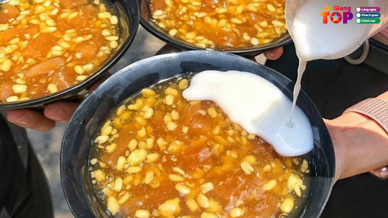 Top-8-quan-che-buoi-an-giang-chuan-vi-ai-cung-me-angiangtoplist