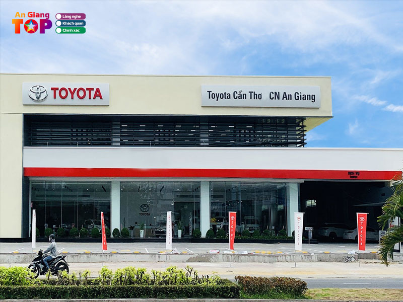 Toyota-an-giang-angiangtoplist