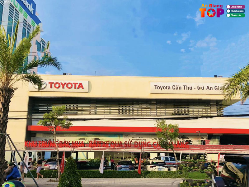 Toyota-sure-angiangtoplist