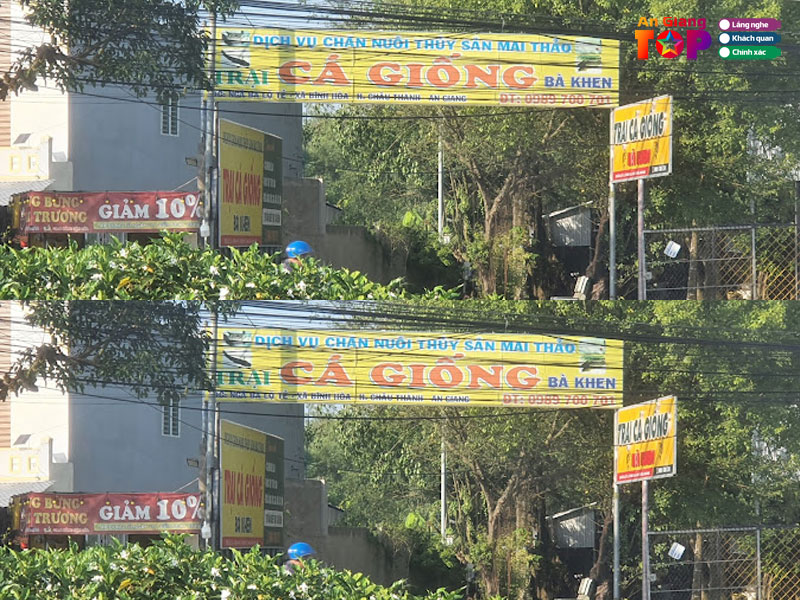 Trai-ca-giong-ba-khen-angiangtoplist