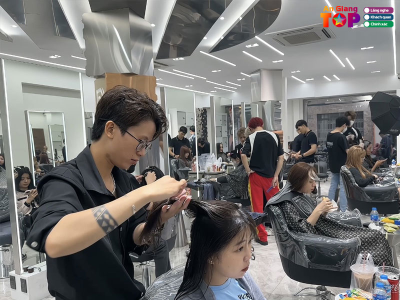 Traky-hair-salon-angiangtoplist