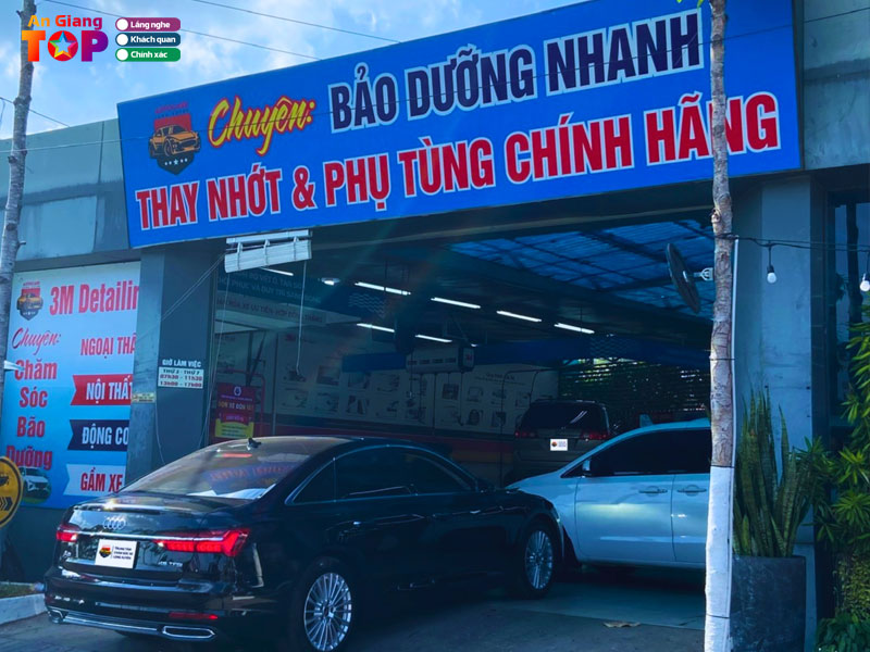 Trung-tam-autocare-long-xuyen-angiangtoplist