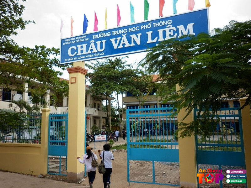 Truong-thpt-chau-van-liem-angiangtoplist