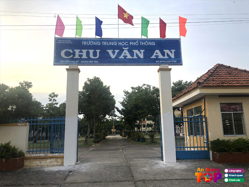 Truong-thpt-chu-van-an-angiangtoplist