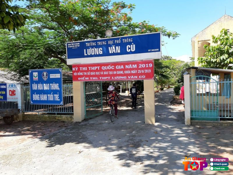 Truong-thpt-luong-van-cu-angiangtoplist