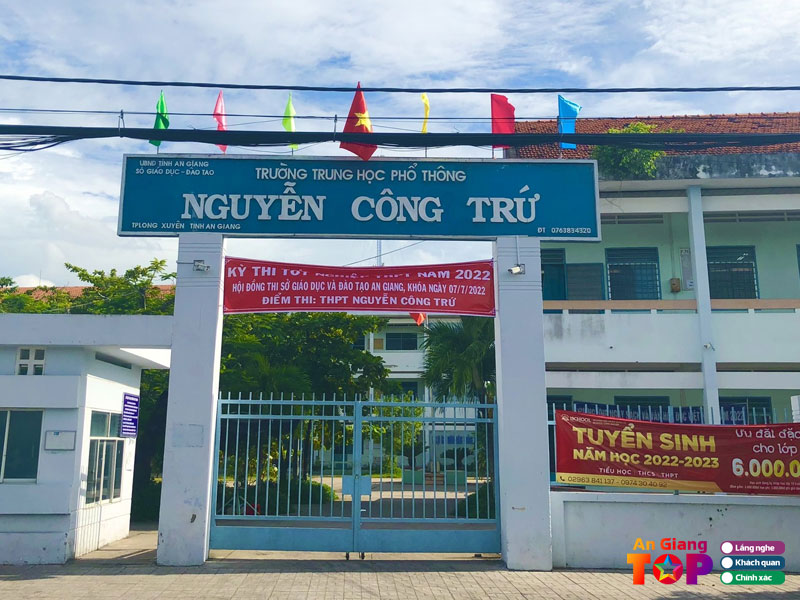 Truong-thpt-nguyen-cong-tru-angiangtoplist