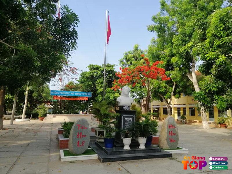 Truong-thpt-vo-thi-sau-angiangtoplist