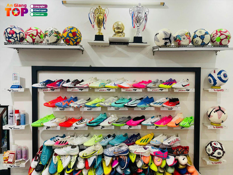 Tuoi-sports-angiangtoplist