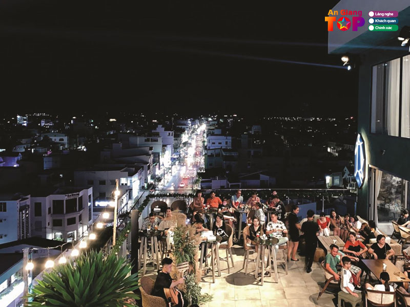 Venus-sky-bar-angiangtoplist