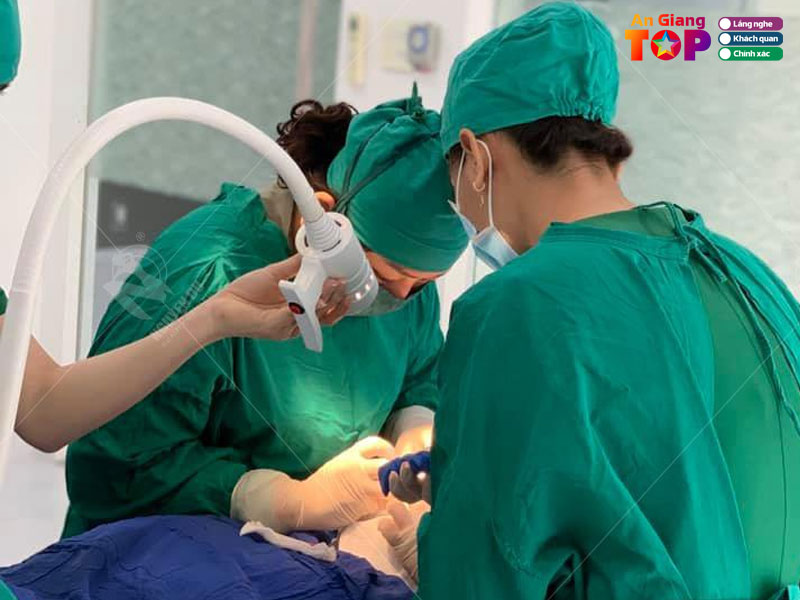 Vien-phau-thuat-tham-my-nguyen-du-angiangtoplist