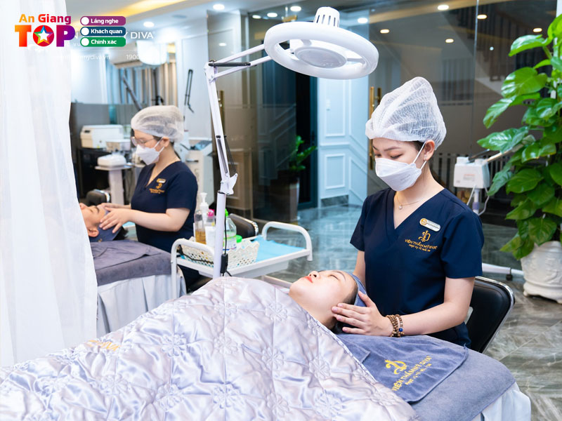 Vien-tham-my-diva-angiangtoplist