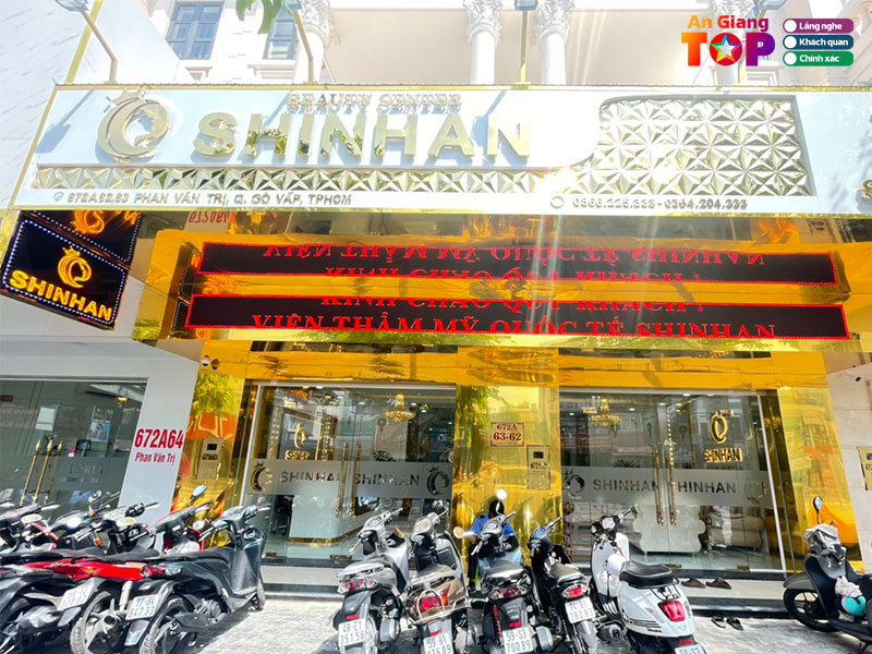 Vien-tham-my-shinhan-angiangtoplist