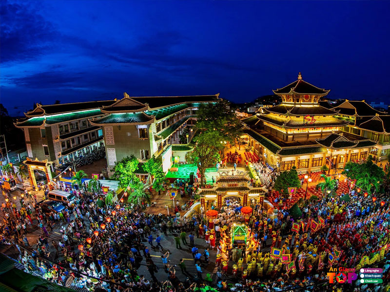 Vieng-mieu-ba-chua-xu-angiangtoplist