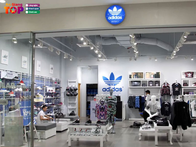 Vincom-plaza-long-xuyen-angiangtoplist