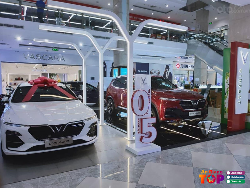 Vinfast-an-giang-angiangtoplist