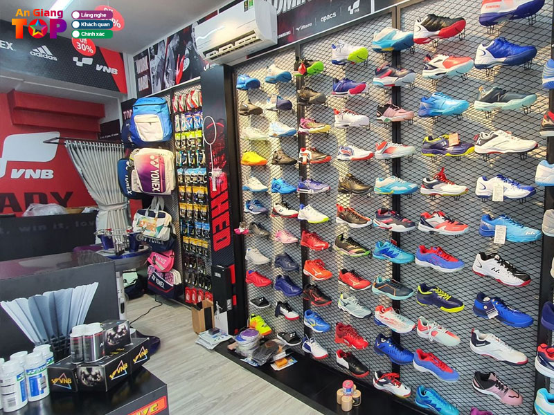 Vnb-sports-angiangtoplist