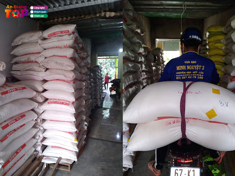 Vua-gao-minh-nguyet-angiangtoplist