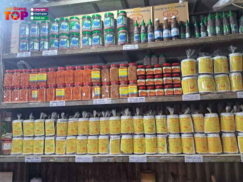 Vua-kho-mam-co-diem-angiangtoplist