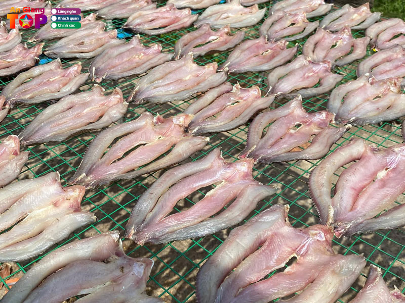 Vua-kho-ut-nhanh-dia-chi-ban-kho-ca-loc-an-giang-chat-luong-angiangtoplist