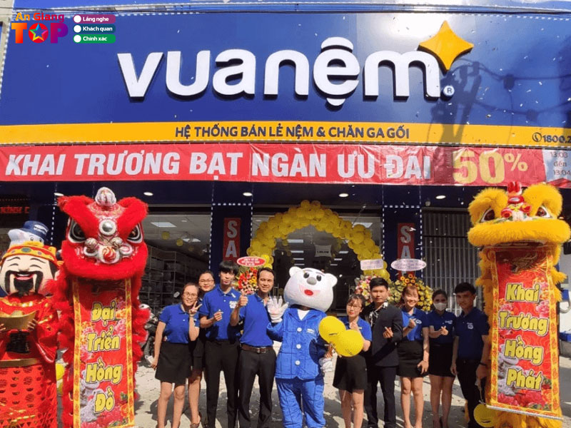 Vua-nem-angiangtoplist