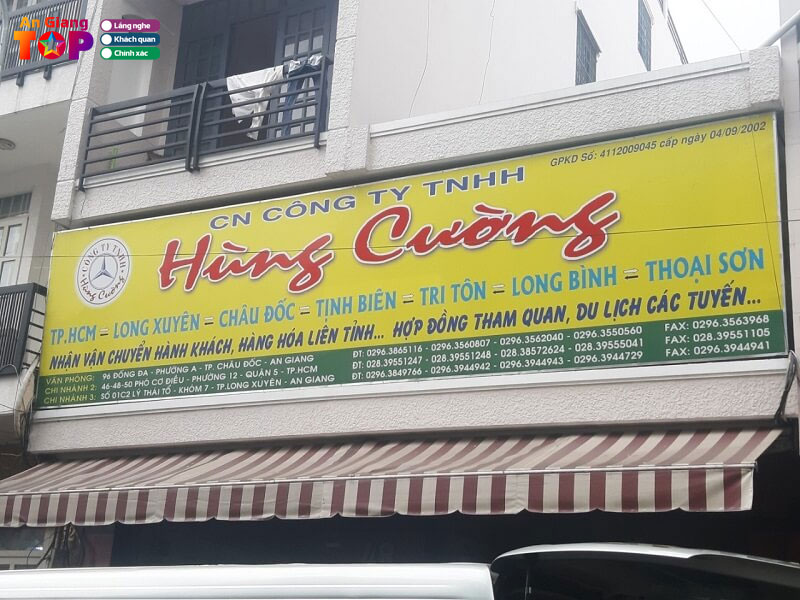 Xe-giuong-nam-di-an-giang-hung-cuong-angiangtoplist