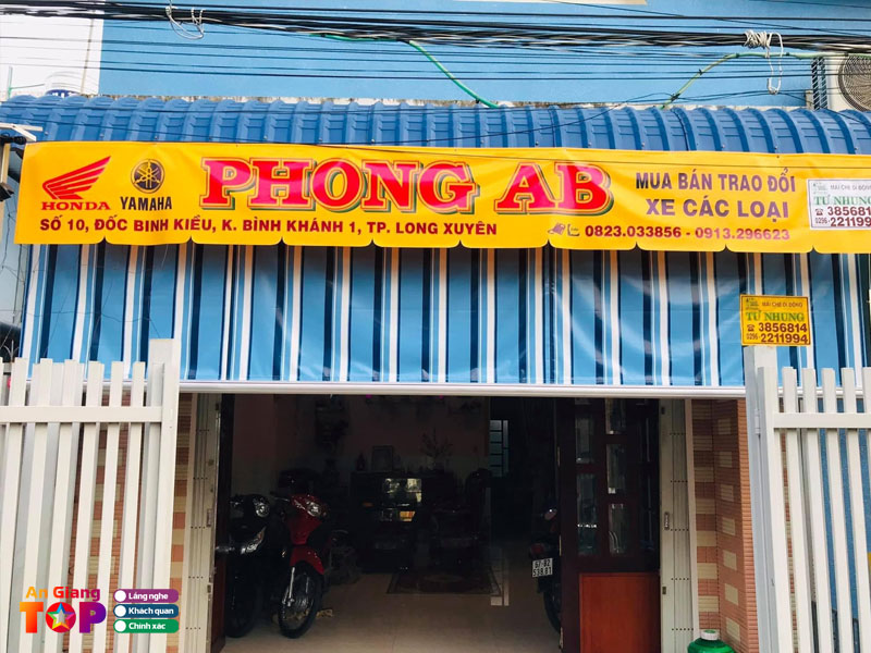 Xe-may-cu-phong-ab-angiangtoplist