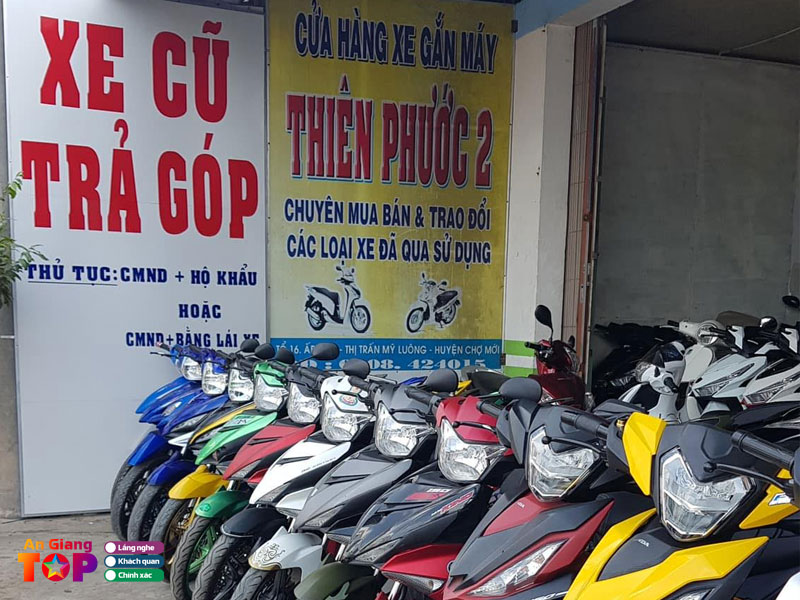 Xe-may-thien-phuoc-2-angiangtoplist