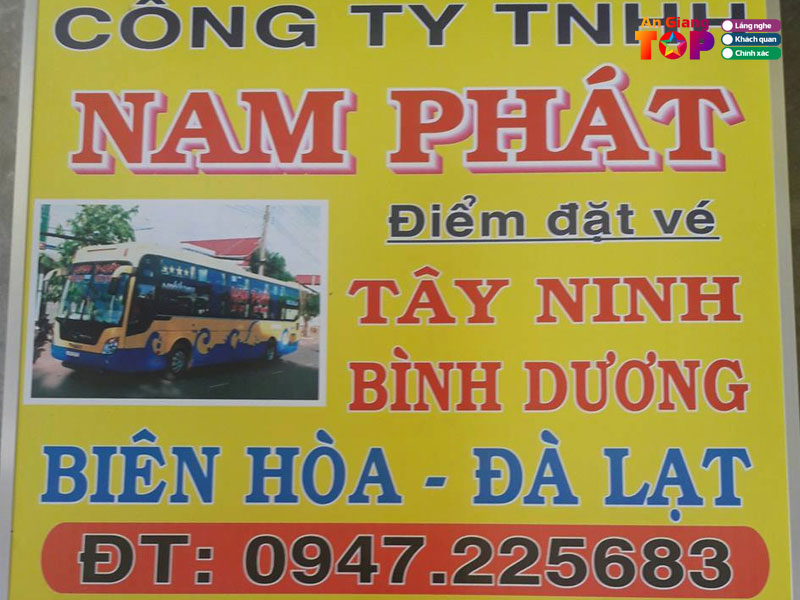 Xe-nam-phat-angiangtoplist