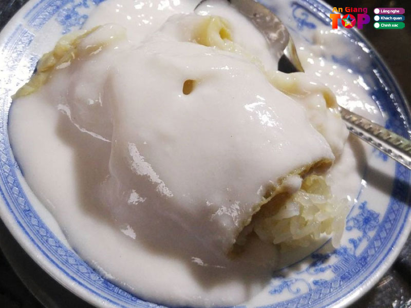 Xoi-xiem-chau-doc-angiangtoplist